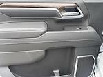 New 2026 Chevrolet Silverado 3500 LT Crew Cab for sale #T125128 - photo 32