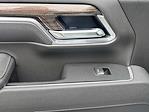 New 2026 Chevrolet Silverado 3500 LT Crew Cab for sale #T125128 - photo 33