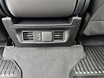 New 2026 Chevrolet Silverado 3500 LT Crew Cab for sale #T125128 - photo 35