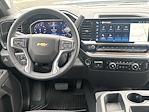 New 2026 Chevrolet Silverado 3500 LT Crew Cab for sale #T125128 - photo 36