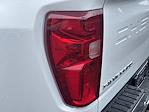 New 2026 Chevrolet Silverado 3500 LT Crew Cab for sale #T125128 - photo 38