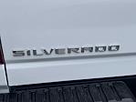 New 2026 Chevrolet Silverado 3500 LT Crew Cab for sale #T125128 - photo 39