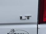 New 2026 Chevrolet Silverado 3500 LT Crew Cab for sale #T125128 - photo 41