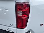 New 2026 Chevrolet Silverado 3500 LT Crew Cab for sale #T125128 - photo 42