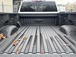 New 2026 Chevrolet Silverado 3500 LT Crew Cab for sale #T125128 - photo 43