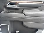 New 2026 Chevrolet Silverado 3500 LT Crew Cab for sale #T125128 - photo 45