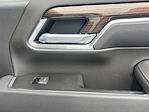 New 2026 Chevrolet Silverado 3500 LT Crew Cab for sale #T125128 - photo 46