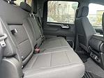 New 2026 Chevrolet Silverado 3500 LT Crew Cab for sale #T125128 - photo 47