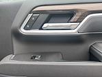New 2026 Chevrolet Silverado 3500 LT Crew Cab for sale #T125128 - photo 49