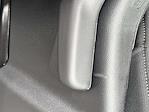 New 2026 Chevrolet Silverado 3500 LT Crew Cab for sale #T125128 - photo 51