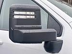 New 2026 Chevrolet Silverado 3500 LT Crew Cab for sale #T125128 - photo 53