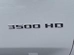 New 2026 Chevrolet Silverado 3500 LT Crew Cab for sale #T125128 - photo 54
