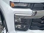 New 2026 Chevrolet Silverado 3500 LT Crew Cab for sale #T125128 - photo 56
