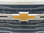 New 2026 Chevrolet Silverado 3500 LT Crew Cab for sale #T125128 - photo 57