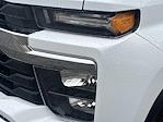 New 2026 Chevrolet Silverado 3500 LT Crew Cab for sale #T125128 - photo 58