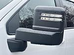 New 2026 Chevrolet Silverado 3500 LT Crew Cab for sale #T125128 - photo 59