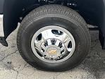 New 2026 Chevrolet Silverado 3500 LT Crew Cab for sale #T125128 - photo 60