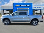 New 2026 Chevrolet Silverado 1500 RST Crew Cab for sale #T130101 - photo 5