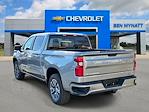 New 2026 Chevrolet Silverado 1500 RST Crew Cab for sale #T130101 - photo 6