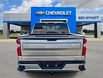 New 2026 Chevrolet Silverado 1500 RST Crew Cab for sale #T130101 - photo 7