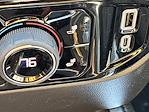 New 2026 Chevrolet Silverado 1500 RST Crew Cab for sale #T130101 - photo 10