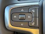 New 2026 Chevrolet Silverado 1500 RST Crew Cab for sale #T130101 - photo 13