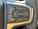 New 2026 Chevrolet Silverado 1500 RST Crew Cab for sale #T130101 - photo 14