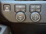 New 2026 Chevrolet Silverado 1500 RST Crew Cab for sale #T130101 - photo 16