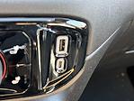 New 2026 Chevrolet Silverado 1500 RST Crew Cab for sale #T130101 - photo 22