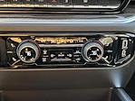 New 2026 Chevrolet Silverado 1500 RST Crew Cab for sale #T130101 - photo 23