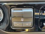 New 2026 Chevrolet Silverado 1500 RST Crew Cab for sale #T130101 - photo 24