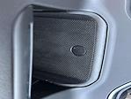 New 2026 Chevrolet Silverado 1500 RST Crew Cab for sale #T130101 - photo 26