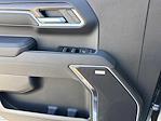 New 2026 Chevrolet Silverado 1500 RST Crew Cab for sale #T130101 - photo 27