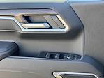 New 2026 Chevrolet Silverado 1500 RST Crew Cab for sale #T130101 - photo 28