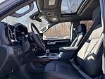 New 2026 Chevrolet Silverado 1500 RST Crew Cab for sale #T130101 - photo 30