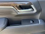 New 2026 Chevrolet Silverado 1500 RST Crew Cab for sale #T130101 - photo 33