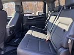 New 2026 Chevrolet Silverado 1500 RST Crew Cab for sale #T130101 - photo 34