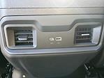 New 2026 Chevrolet Silverado 1500 RST Crew Cab for sale #T130101 - photo 35