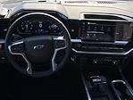 New 2026 Chevrolet Silverado 1500 RST Crew Cab for sale #T130101 - photo 36