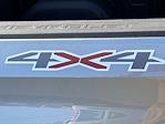 New 2026 Chevrolet Silverado 1500 RST Crew Cab for sale #T130101 - photo 37