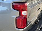 New 2026 Chevrolet Silverado 1500 RST Crew Cab for sale #T130101 - photo 38