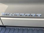 New 2026 Chevrolet Silverado 1500 RST Crew Cab for sale #T130101 - photo 40