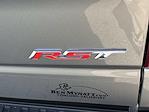 New 2026 Chevrolet Silverado 1500 RST Crew Cab for sale #T130101 - photo 41