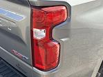 New 2026 Chevrolet Silverado 1500 RST Crew Cab for sale #T130101 - photo 42