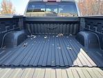 New 2026 Chevrolet Silverado 1500 RST Crew Cab for sale #T130101 - photo 43