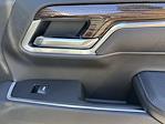 New 2026 Chevrolet Silverado 1500 RST Crew Cab for sale #T130101 - photo 45