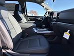 New 2026 Chevrolet Silverado 1500 RST Crew Cab for sale #T130101 - photo 49
