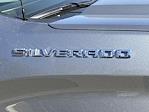 New 2026 Chevrolet Silverado 1500 RST Crew Cab for sale #T130101 - photo 53