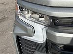 New 2026 Chevrolet Silverado 1500 RST Crew Cab for sale #T130101 - photo 54