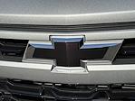New 2026 Chevrolet Silverado 1500 RST Crew Cab for sale #T130101 - photo 55